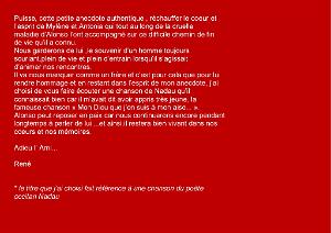 QUAND LE JOUR MANGE LA NUIT_000003